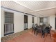 18 Goolema Place, Wanneroo WA 6065