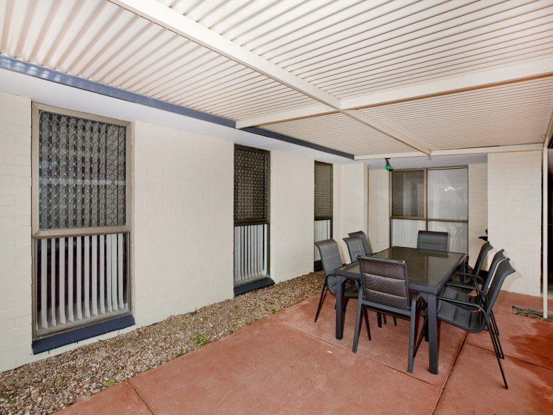 18 Goolema Place, Wanneroo WA 6065