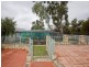 18 Goolema Place, Wanneroo WA 6065