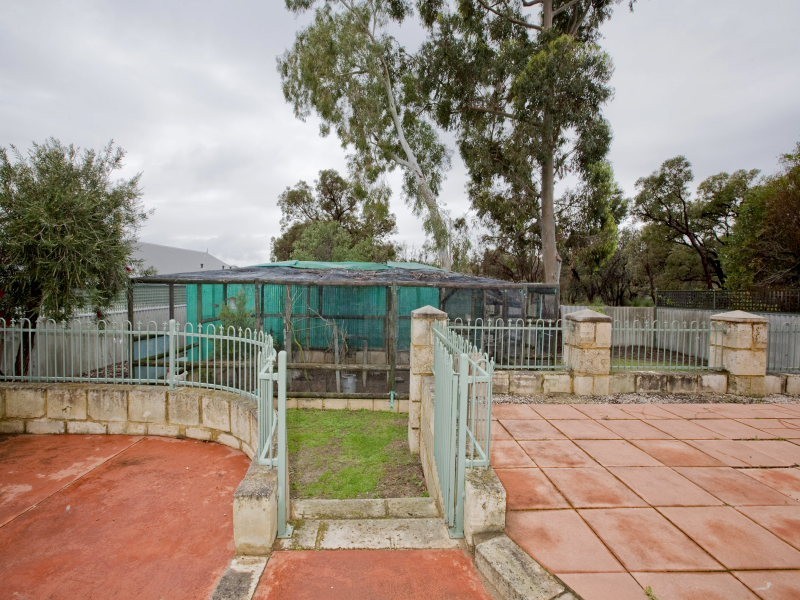 18 Goolema Place, Wanneroo WA 6065