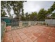 18 Goolema Place, Wanneroo WA 6065