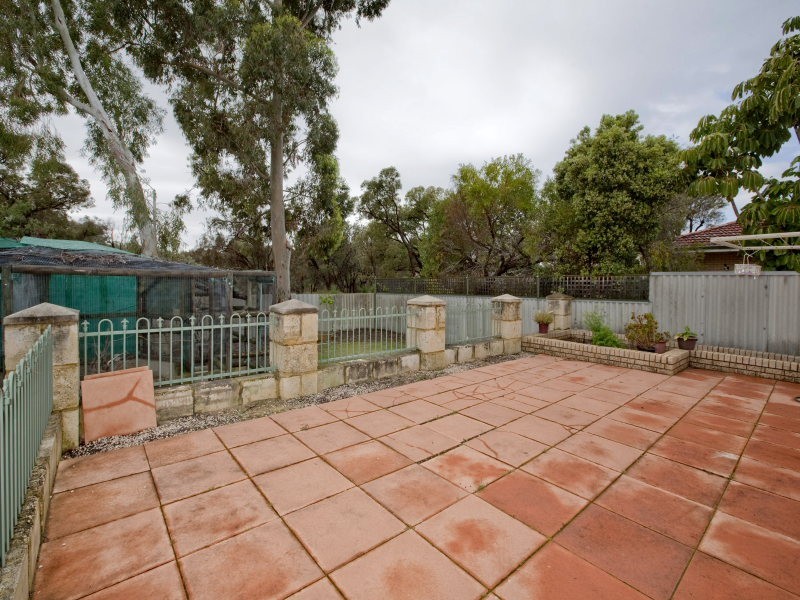 18 Goolema Place, Wanneroo WA 6065