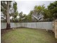 18 Goolema Place, Wanneroo WA 6065