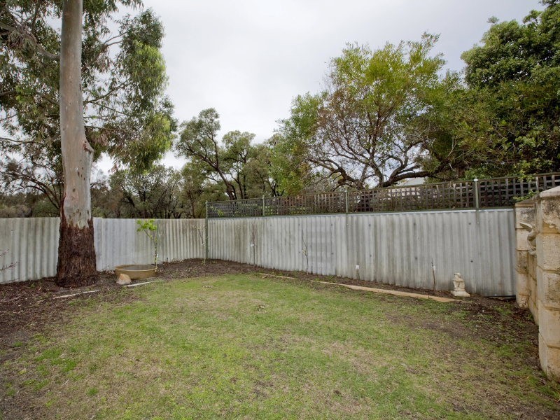 18 Goolema Place, Wanneroo WA 6065