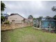 18 Goolema Place, Wanneroo WA 6065