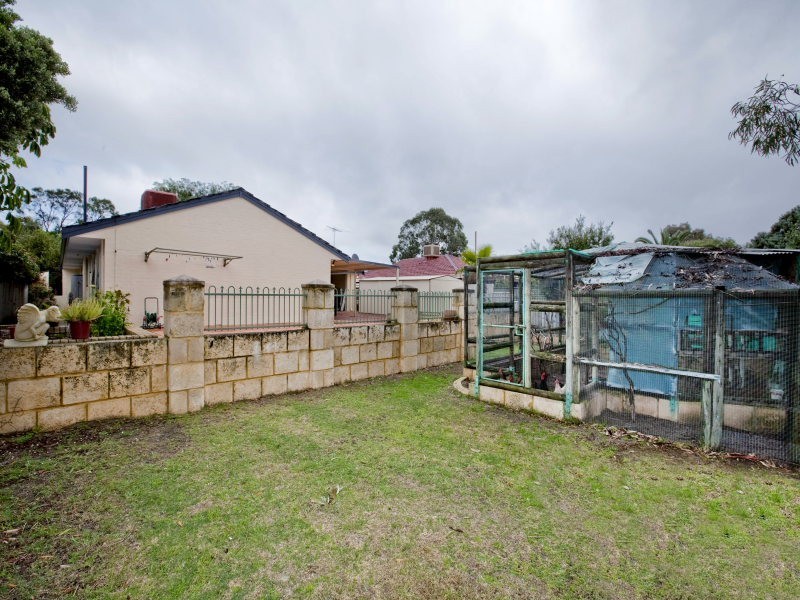 18 Goolema Place, Wanneroo WA 6065