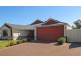 8 Carpenter Chase, Wanneroo WA 6065