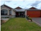 8 Carpenter Chase, Wanneroo WA 6065
