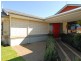 8 Carpenter Chase, Wanneroo WA 6065