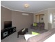 8 Carpenter Chase, Wanneroo WA 6065