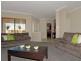 8 Carpenter Chase, Wanneroo WA 6065