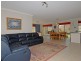 8 Carpenter Chase, Wanneroo WA 6065