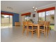 8 Carpenter Chase, Wanneroo WA 6065
