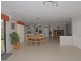 8 Carpenter Chase, Wanneroo WA 6065