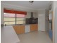 8 Carpenter Chase, Wanneroo WA 6065