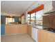 8 Carpenter Chase, Wanneroo WA 6065