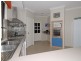 8 Carpenter Chase, Wanneroo WA 6065