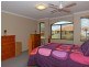 8 Carpenter Chase, Wanneroo WA 6065