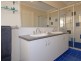 8 Carpenter Chase, Wanneroo WA 6065
