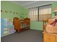 8 Carpenter Chase, Wanneroo WA 6065