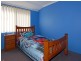 8 Carpenter Chase, Wanneroo WA 6065