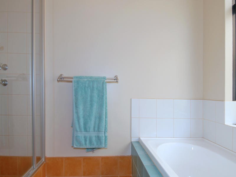 8 Carpenter Chase, Wanneroo WA 6065