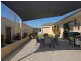 8 Carpenter Chase, Wanneroo WA 6065