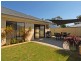 8 Carpenter Chase, Wanneroo WA 6065