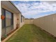 8 Carpenter Chase, Wanneroo WA 6065