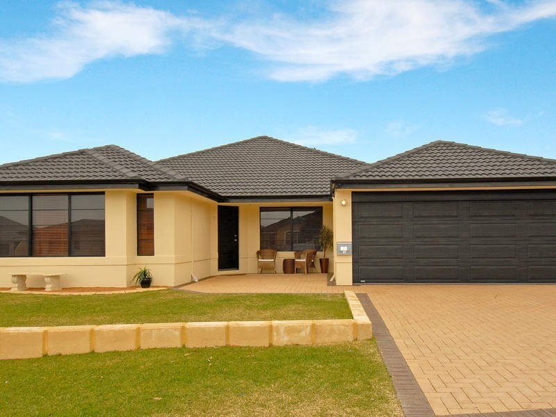 77 Sundowner Meander, Banksia Grove WA 6031