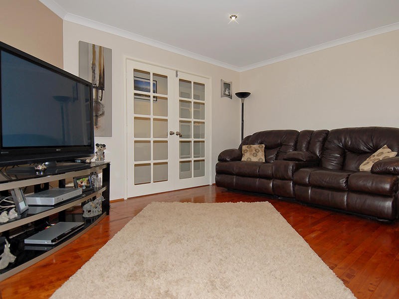 77 Sundowner Meander, Banksia Grove WA 6031