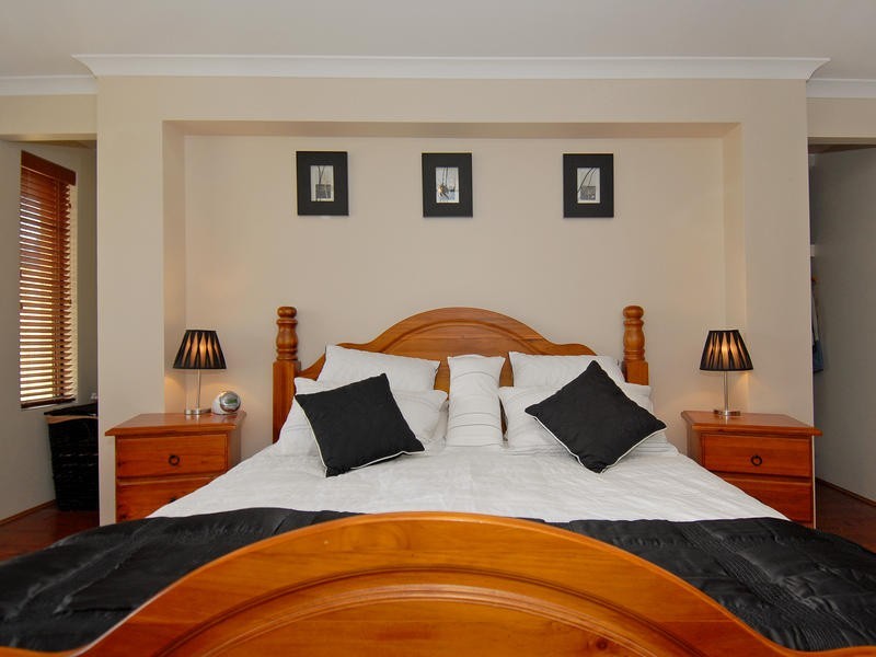 77 Sundowner Meander, Banksia Grove WA 6031