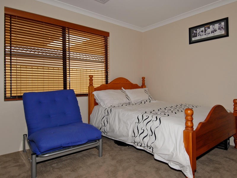 77 Sundowner Meander, Banksia Grove WA 6031