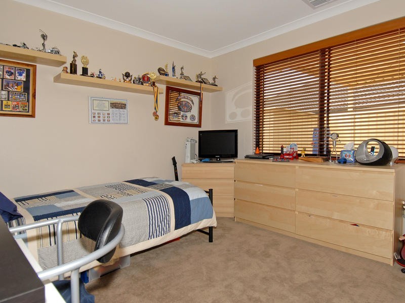 77 Sundowner Meander, Banksia Grove WA 6031