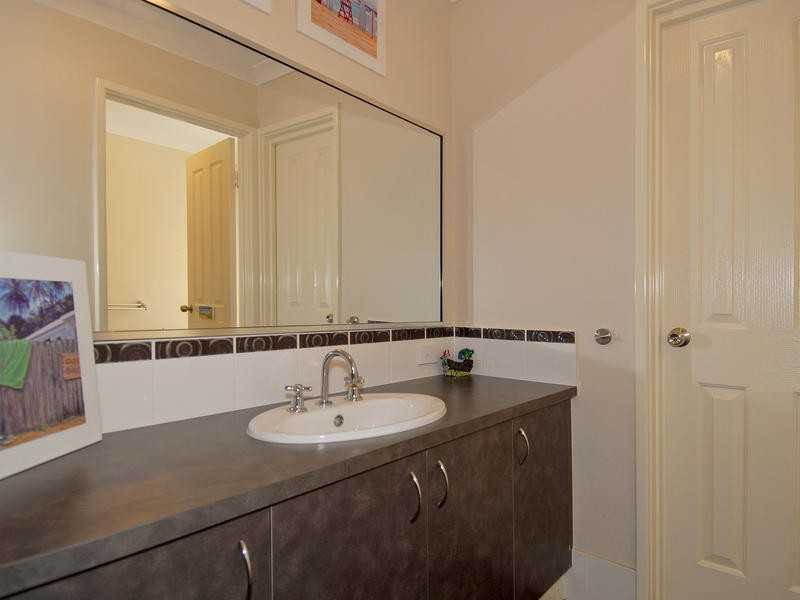 77 Sundowner Meander, Banksia Grove WA 6031