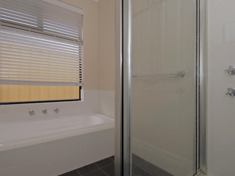 77 Sundowner Meander, Banksia Grove WA 6031