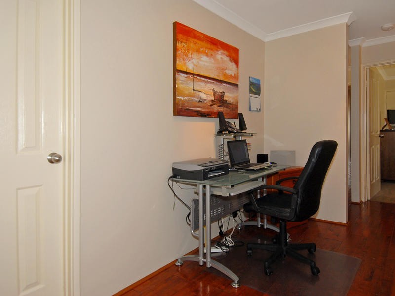 77 Sundowner Meander, Banksia Grove WA 6031