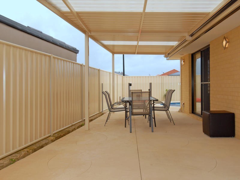 77 Sundowner Meander, Banksia Grove WA 6031