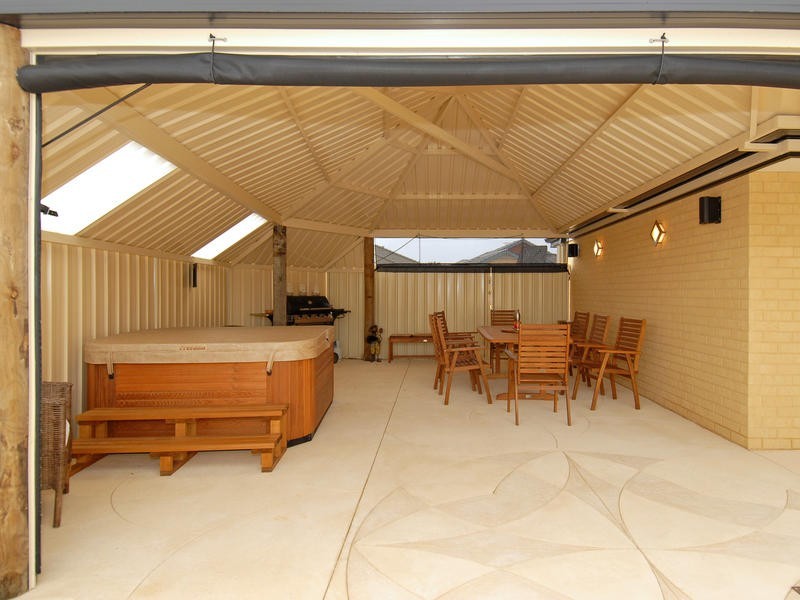 77 Sundowner Meander, Banksia Grove WA 6031