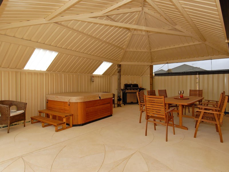 77 Sundowner Meander, Banksia Grove WA 6031