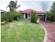 5 Aqua Court, Banksia Grove WA 6031