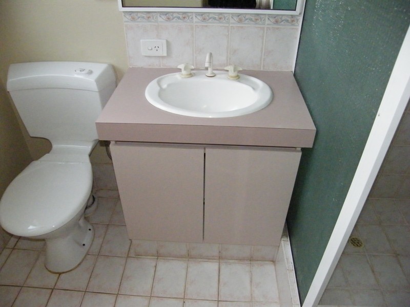 5 Aqua Court, Banksia Grove WA 6031