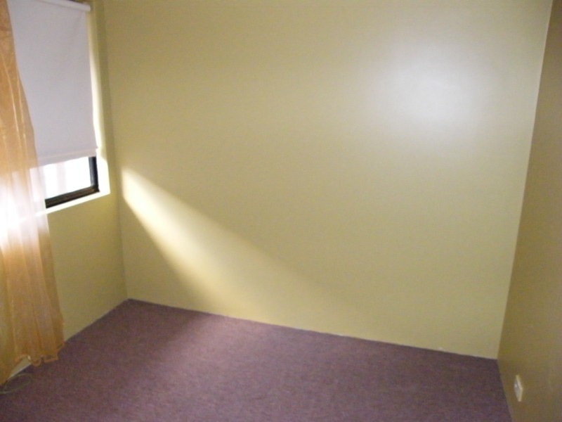 5 Aqua Court, Banksia Grove WA 6031