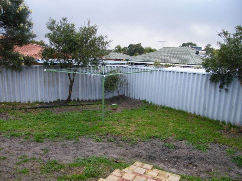 5 Aqua Court, Banksia Grove WA 6031