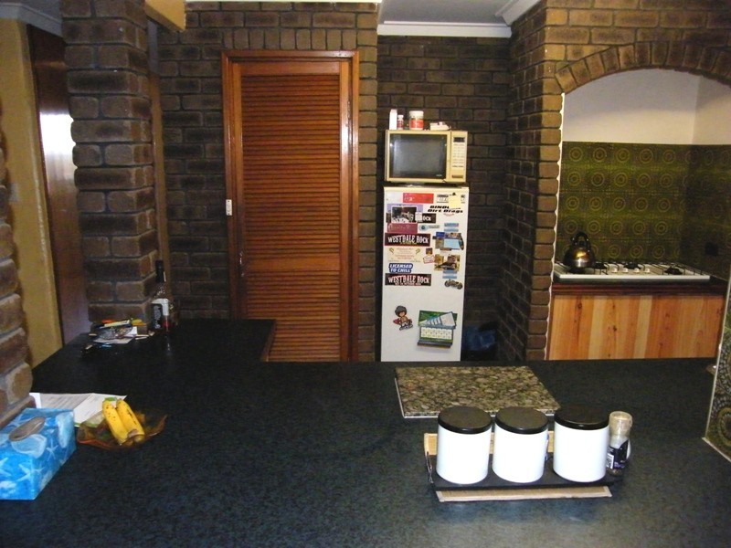 24 Santa Way, Wanneroo WA 6065