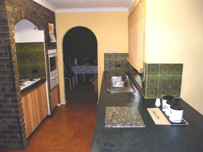 24 Santa Way, Wanneroo WA 6065