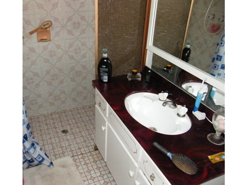 24 Santa Way, Wanneroo WA 6065