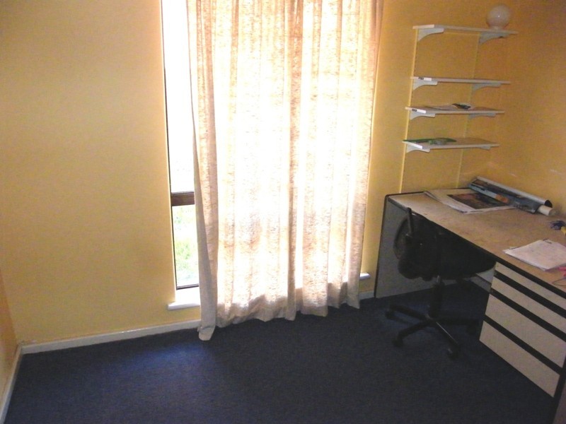 24 Santa Way, Wanneroo WA 6065