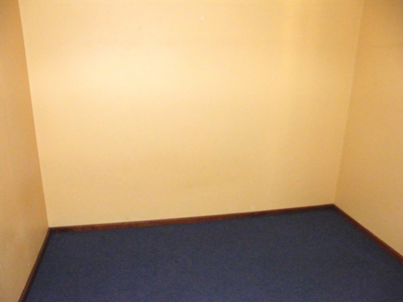 24 Santa Way, Wanneroo WA 6065