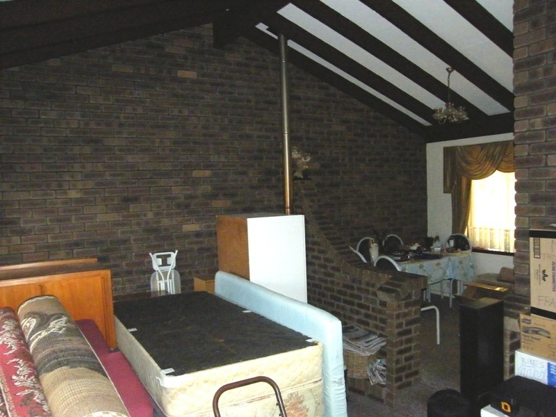 24 Santa Way, Wanneroo WA 6065